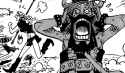 120 KB