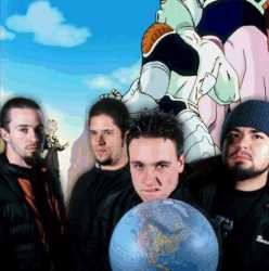 2.71 MB