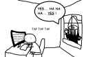 59 KB