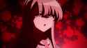 2.35 MB