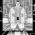 182 KB