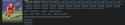 111 KB