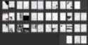 64 KB