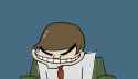 46 KB