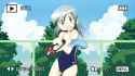 787 KB