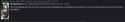 101 KB