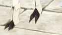 1.99 MB