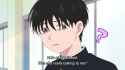 224 KB