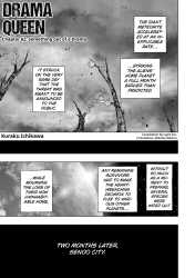1.02 MB
