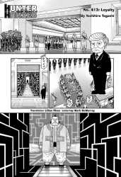 328 KB