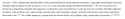 22 KB