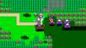 1.81 MB