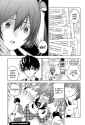 287 KB