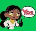 8 KB