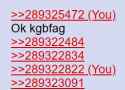 12 KB