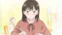 2.73 MB
