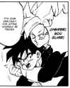 41 KB
