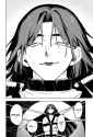 491 KB