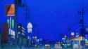 274 KB