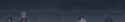 1.71 MB