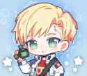 166 KB