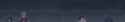 1.37 MB