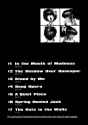 1004 KB