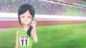 121 KB