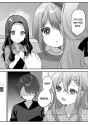 1.26 MB