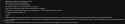 37 KB