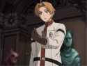1.03 MB