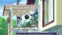 1.08 MB