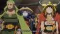267 KB