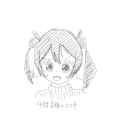 57 KB