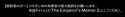 31 KB
