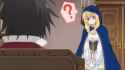 2.08 MB