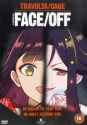 665 KB