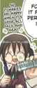 22 KB