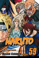 2.18 MB