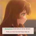 170 KB