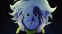 3.22 MB