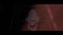 109 KB