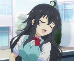 37 KB