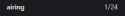 3 KB