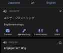 75 KB