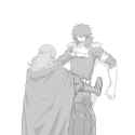 225 KB