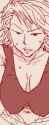 43 KB