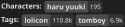 44 KB