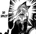 33 KB