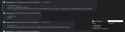137 KB